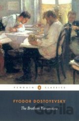 The Brothers Karamazov