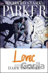 Parker: Lovec