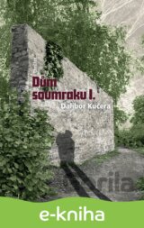 Dům soumraku I.