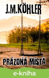 Prázdná místa