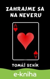 Zahrajme sa na neveru