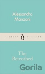 The Betrothed