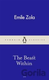 The Beast Within