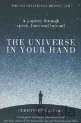 The Universe in Your Hand