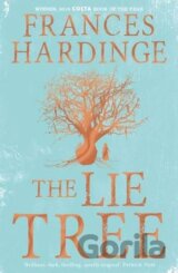 The Lie Tree
