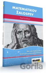 Matematikov žalospev