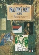 Dejepis pre 7. ročník špeciálnych základných škôl