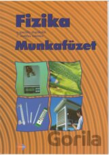 Fizika a speciális alapiskolák 7. osztálya számára