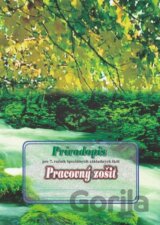 Prírodopis pre 7. ročník špeciálnych základnych škôl
