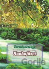 Természetrajz a speciális alapiskolák 7. osztálya számára