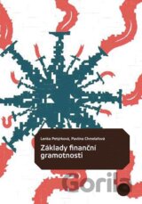 Základy finanční gramotnosti