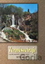 Természetrajz a speciális alapiskolák 9. osztálya számára