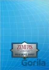 Geografia pre 7. ročník špeciálnych základných škôl
