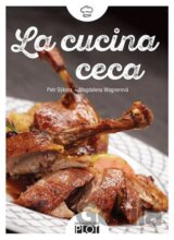 La cucina ceca