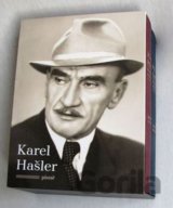 Karel Hašler - Písně