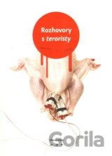 Rozhovory s teroristy