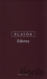 Zákony