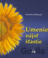 Umenie nájsť šťastie