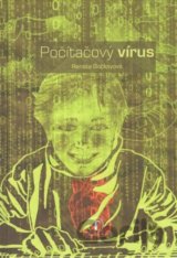 Počítačový vírus