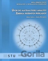 Úvod do matematickej analýzy