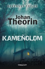 Kameňolom