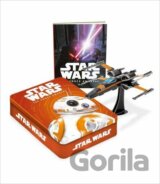 Star Wars Episode