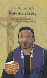 Maturita z lásky