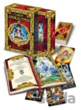 Tarot Apokalypsis Kit