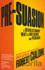 Pre-Suasion