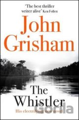 The Whistler