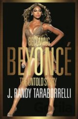 Becoming Beyoncé