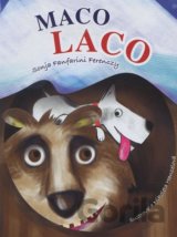 Maco Laco