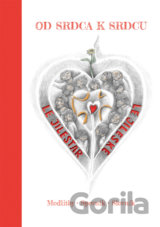 Od srdca k srdcu - Le jilestar le jileske