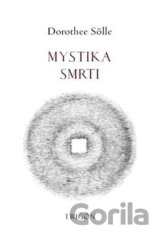 Mystika smrti