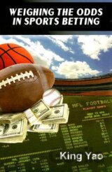Weighing the Odds in Sports Betting