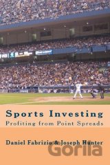 Sports Investing