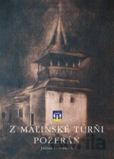 Z máľinské túrňi pozerán