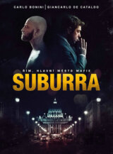 Suburra