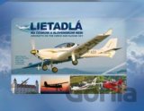 Lietadlá na českom a slovenskom nebi