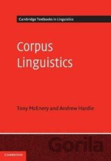Corpus Linguistics