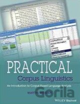 Practical Corpus Linguistics