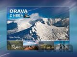 Orava z neba