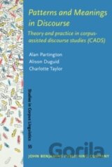 Patterns and Meanings in Discourse