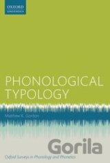 Phonological Typology