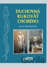Duchovná rukoväť chorého