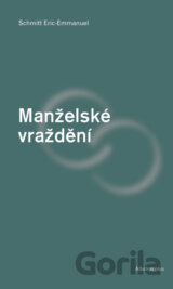 Manželské vraždění