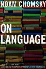 On Language