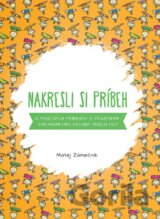 Nakresli si príbeh