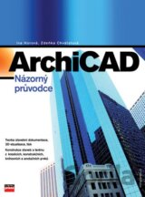 ArchiCAD
