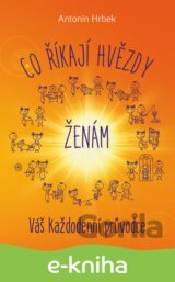 Co říkají hvězdy ženám